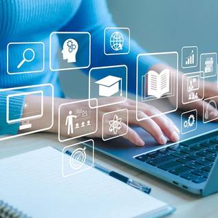 Imagem de Cursos online Udemy: assinatura anual com 20% OFF por tempo limitado