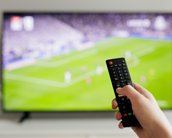 LA LIGA lança campanha alertando sobre riscos da pirataria audiovisual na internet