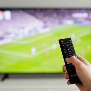 Imagem de LA LIGA lança campanha alertando sobre riscos da pirataria audiovisual na internet