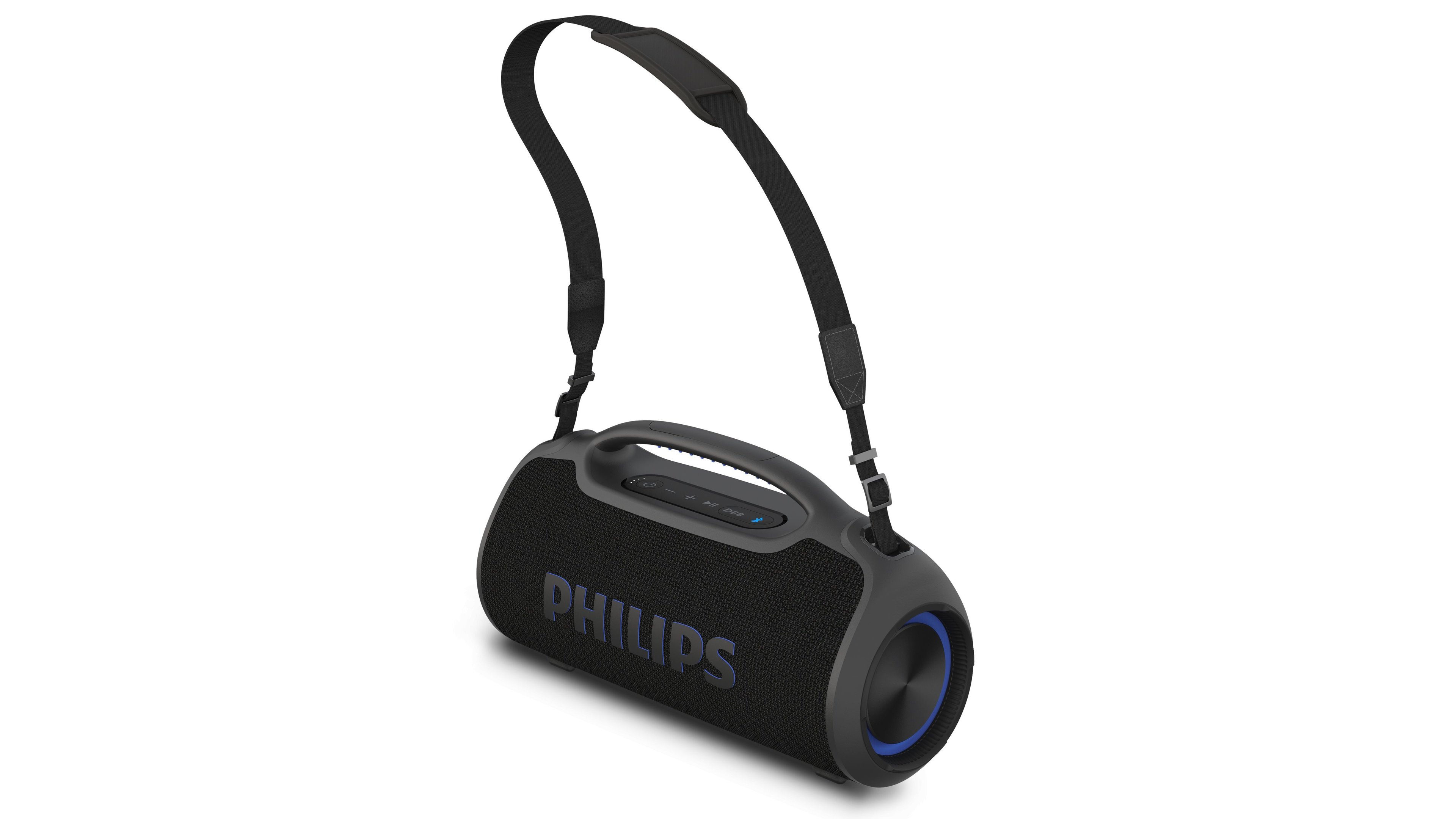 LR-Philips-CaixadeSom-09-TAX400B.jpg
