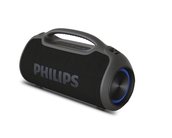 Philips lança Boombeat com 200 w de potência para concorrer com JBL Boombox 4