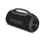 Philips lança Boombeat com 200 w de potência para concorrer com JBL Boombox 4