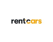 Cupom Rentcars | 40% off - Agosto 2025