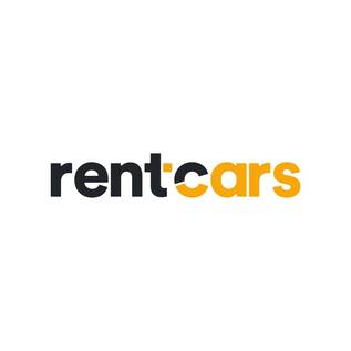 Imagem de Cupom Rentcars | 40% off - Agosto 2025