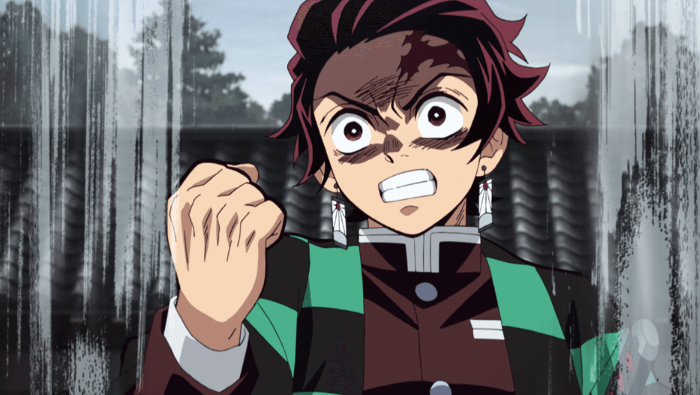 Quais são os arcos de Demon Slayer? Veja guia de volumes e cronologia do anime e mangá Lançado em 2019, Demon Slayer: Kimetsu no Yaiba é um anime baseado no mangá homônimo de Koyoharu Gotouge. A trama acompanha Tanjiro Kamado em sua jornada para derrotar Muzan Kibutsuji, o líder dos Onis que dizimou quase toda a sua família — restando apenas a irmã Nezuko, que perdeu a humanidade e se transformou em demônio. Quais são os arcos de Demon Slayer? Veja guia de volumes e cronologia do anime e mangá