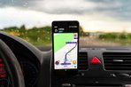 Imagem de Waze deve parar de funcionar em smartphones antigos