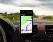 Waze deve parar de funcionar em smartphones antigos