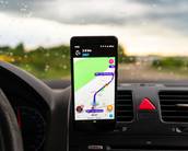 Waze deve parar de funcionar em smartphones antigos