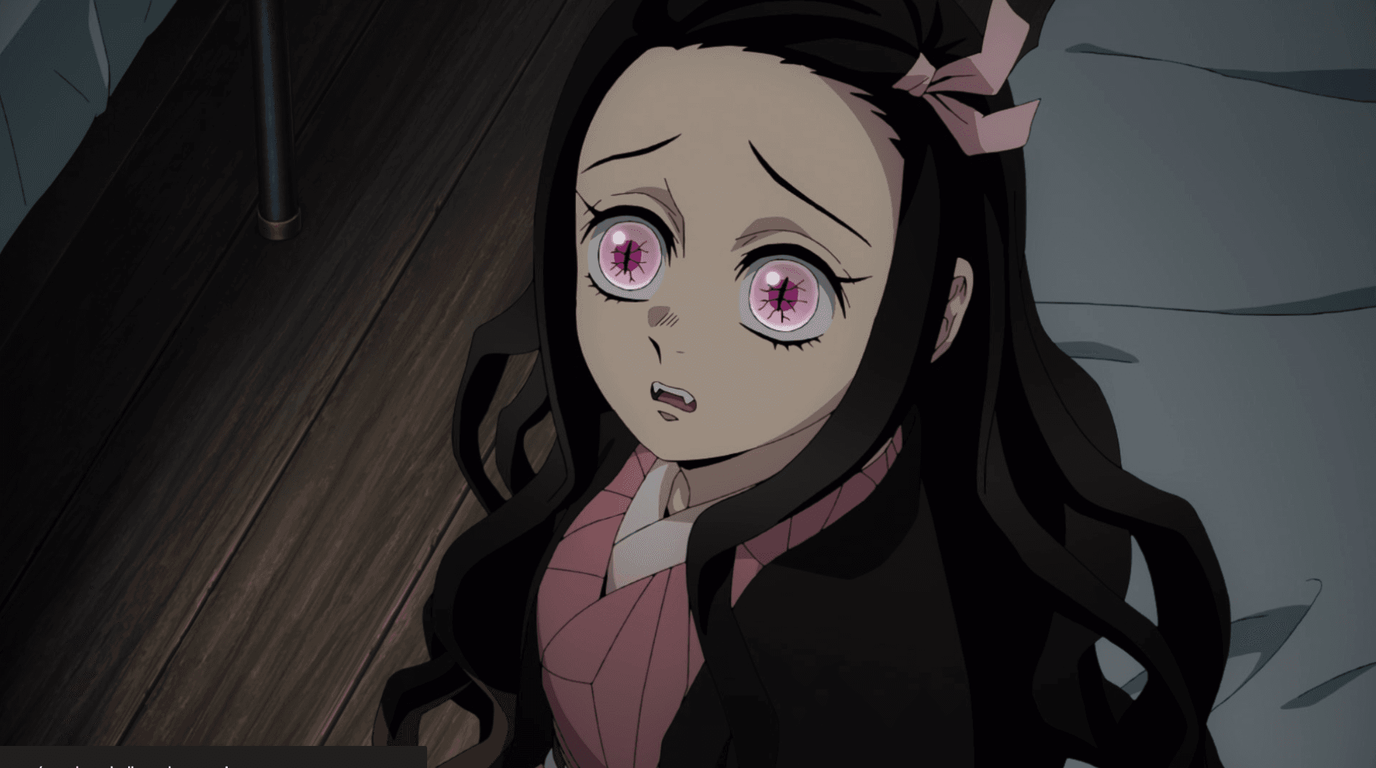 Quais são os arcos de Demon Slayer? Veja guia de volumes e cronologia do anime e mangá Lançado em 2019, Demon Slayer: Kimetsu no Yaiba é um anime baseado no mangá homônimo de Koyoharu Gotouge. A trama acompanha Tanjiro Kamado em sua jornada para derrotar Muzan Kibutsuji, o líder dos Onis que dizimou quase toda a sua família — restando apenas a irmã Nezuko, que perdeu a humanidade e se transformou em demônio. Quais são os arcos de Demon Slayer? Veja guia de volumes e cronologia do anime e mangá