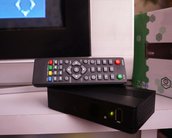 Brasil chega a 1,5 milhão de TV boxes piratas infectadas malware Bad Box 2.0