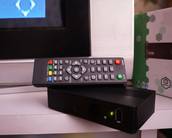 Brasil chega a 1,5 milhão de TV boxes piratas infectadas malware Bad Box 2.0