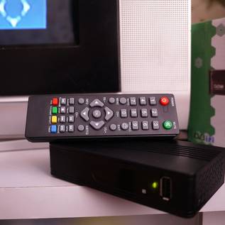 Imagem de Brasil chega a 1,5 milhão de TV boxes piratas infectadas malware Bad Box 2.0