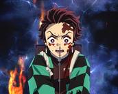 Quais são os arcos de Demon Slayer? Veja guia de volumes e cronologia do anime e mangá