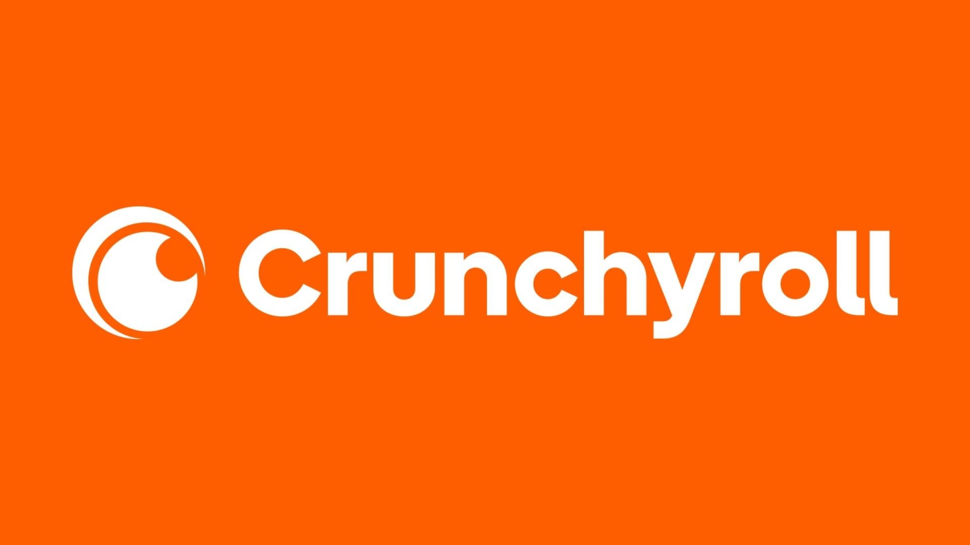Crunchyroll-Demissoes-Reestruturacao-Foco-Brasil-03.jpg