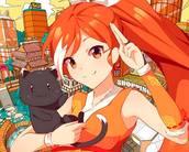 Crunchyroll confirma demissões e restruturação para se focar mais no Brasil e mercados emergentes