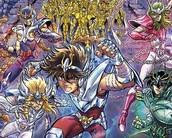 HQs, mangás e graphic novels com até 45% OFF na Semana dos quadrinhos Amazon
