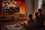 Imagem de Netflix de IA: Amazon lança Showrunner, um streaming que permite criar suas próprias séries