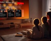 Netflix de IA: Amazon lança Showrunner, um streaming que permite criar suas próprias séries