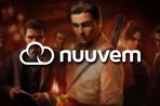 Imagem de Nuuvem traz jogos da Steam com até 90% OFF; aproveite