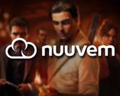 Nuuvem traz jogos da Steam com até 90% OFF; aproveite