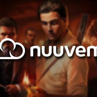 Imagem de Nuuvem traz jogos da Steam com até 90% OFF; aproveite