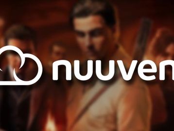 Nuuvem traz jogos da Steam com até 90% OFF; aproveite