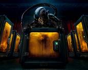Alien: Earth tem quantos episódios? Veja calendário de lançamento