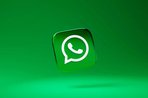 Imagem de WhatsApp alertará sobre golpes em grupos criados por desconhecidos