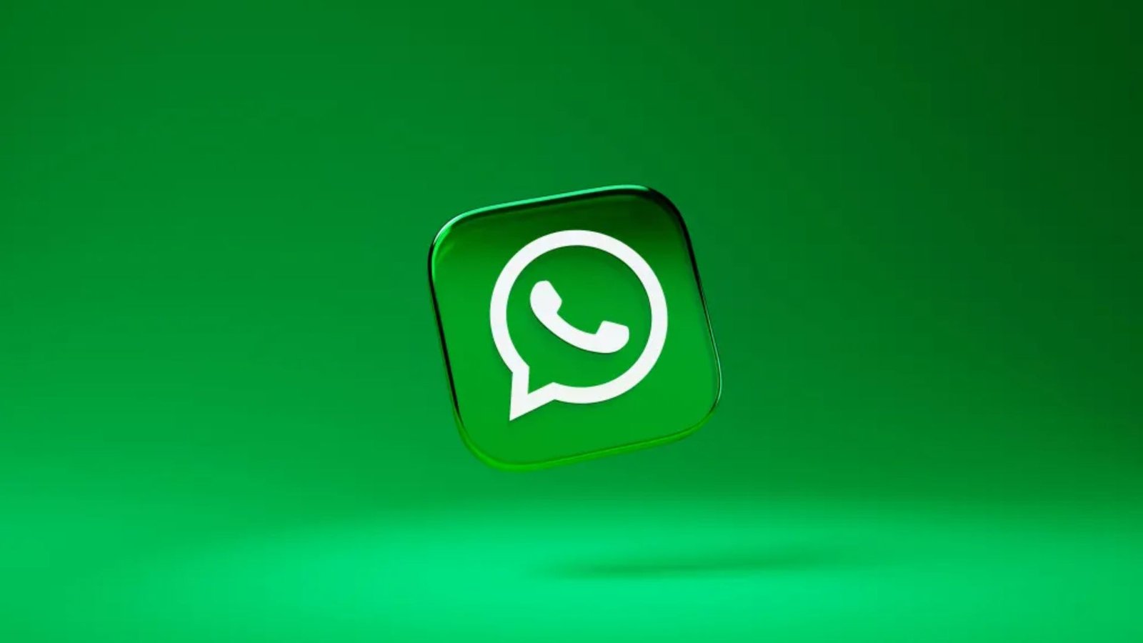 Tech Update: As 10 Notícias de Tecnologia Que Você Precisa Saber Hoje!