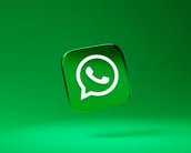 WhatsApp alertará sobre golpes em grupos criados por desconhecidos