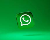 WhatsApp alertará sobre golpes em grupos criados por desconhecidos