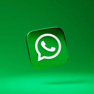 Imagem de WhatsApp alertará sobre golpes em grupos criados por desconhecidos