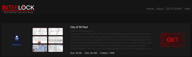 cidade-de-saint-paul-sofre-ataque-ransomware