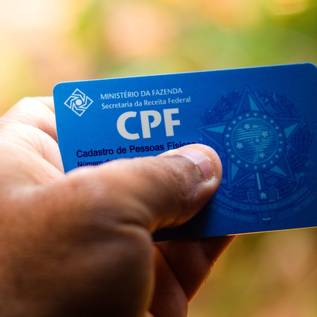 Imagem de Golpistas usam sites falsos do governo para roubar dados e dinheiro via Pix