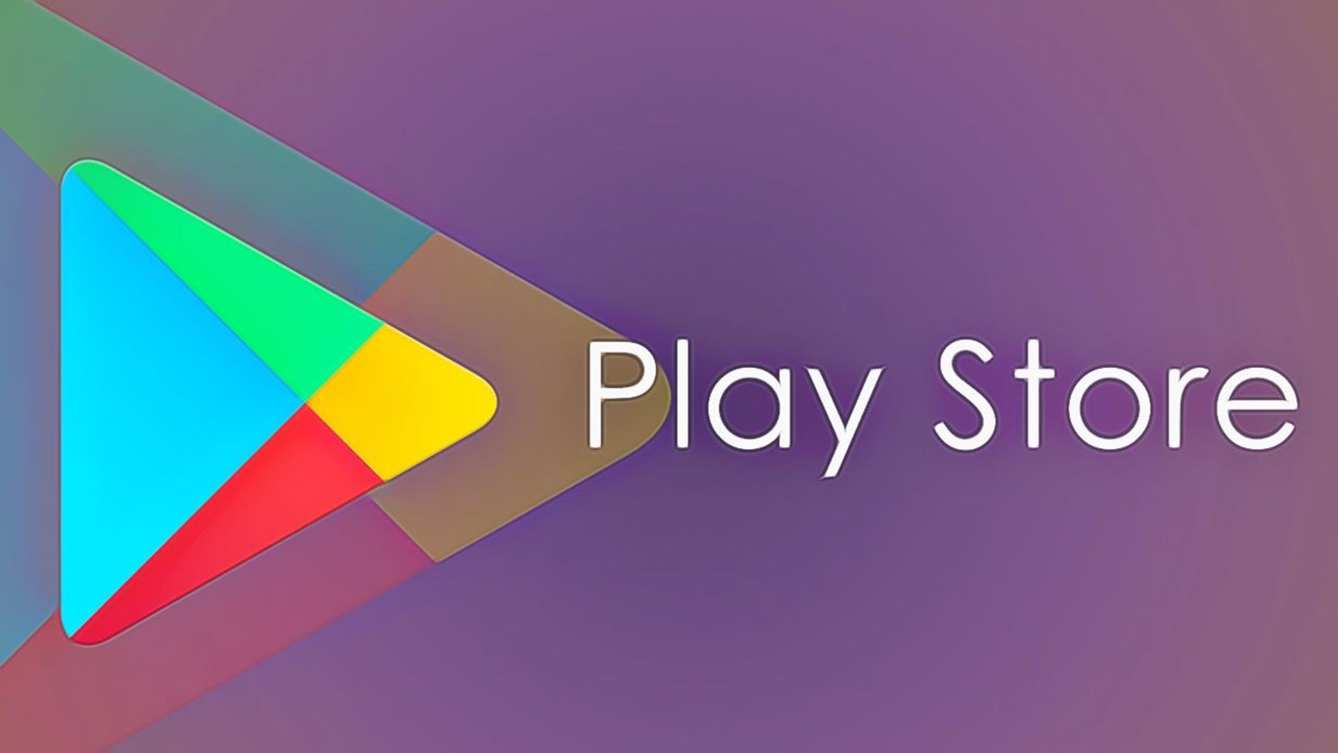 Play Store libera quatro jogos grátis por tempo limitado no Android! Resgate agora Adições na biblioteca são sempre muito bem-vindas, não é mesmo? Se você é do time que acompanha o Voxel para jogar coisa nova sem gastar nada, saiba que quatro jogos pagos estão gratuitos por tempo limitado na Play Store. A oferta conta com títulos de diferentes gêneros para jogar no Android — incluindo games de ação, RPG, simuladores e muito mais. Play Store libera quatro jogos grátis por tempo limitado no Android! Resgate agora