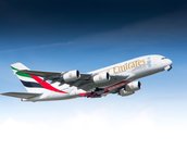 Emirates vai proibir uso de power banks nos voos; confira o motivo