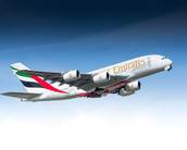 Emirates vai proibir uso de power banks nos voos; confira o motivo