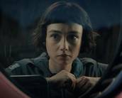 Conheça o elenco e personagens principais da série Alien Earth