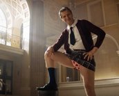 6 melhores filmes que chegam ao cinema na semana! Veja lista de estreias de 13/08