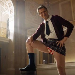 Imagem de 6 melhores filmes que chegam ao cinema na semana! Veja lista de estreias de 13/08