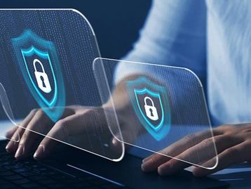 Kaspersky Premium está com desconto e acesso a salas VIPs de aeroportos; confira