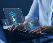Kaspersky Premium está com desconto e acesso a salas VIPs de aeroportos; confira