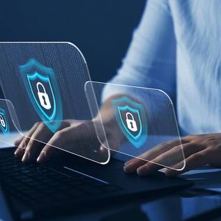 Imagem de Kaspersky Premium está com desconto e acesso a salas VIPs de aeroportos; confira