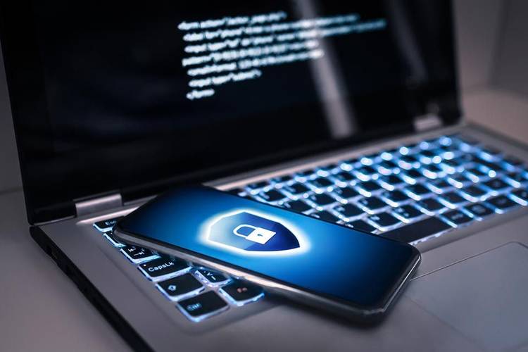 antivirus-celular-getty-images-960x640.jpg