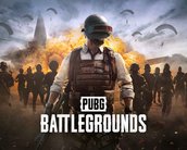 Suporte do PUBG no PS4 e Xbox One será encerrado em novembro! Saiba o motivo