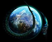 Como Alien: Earth se encaixa na linha do tempo da franquia?