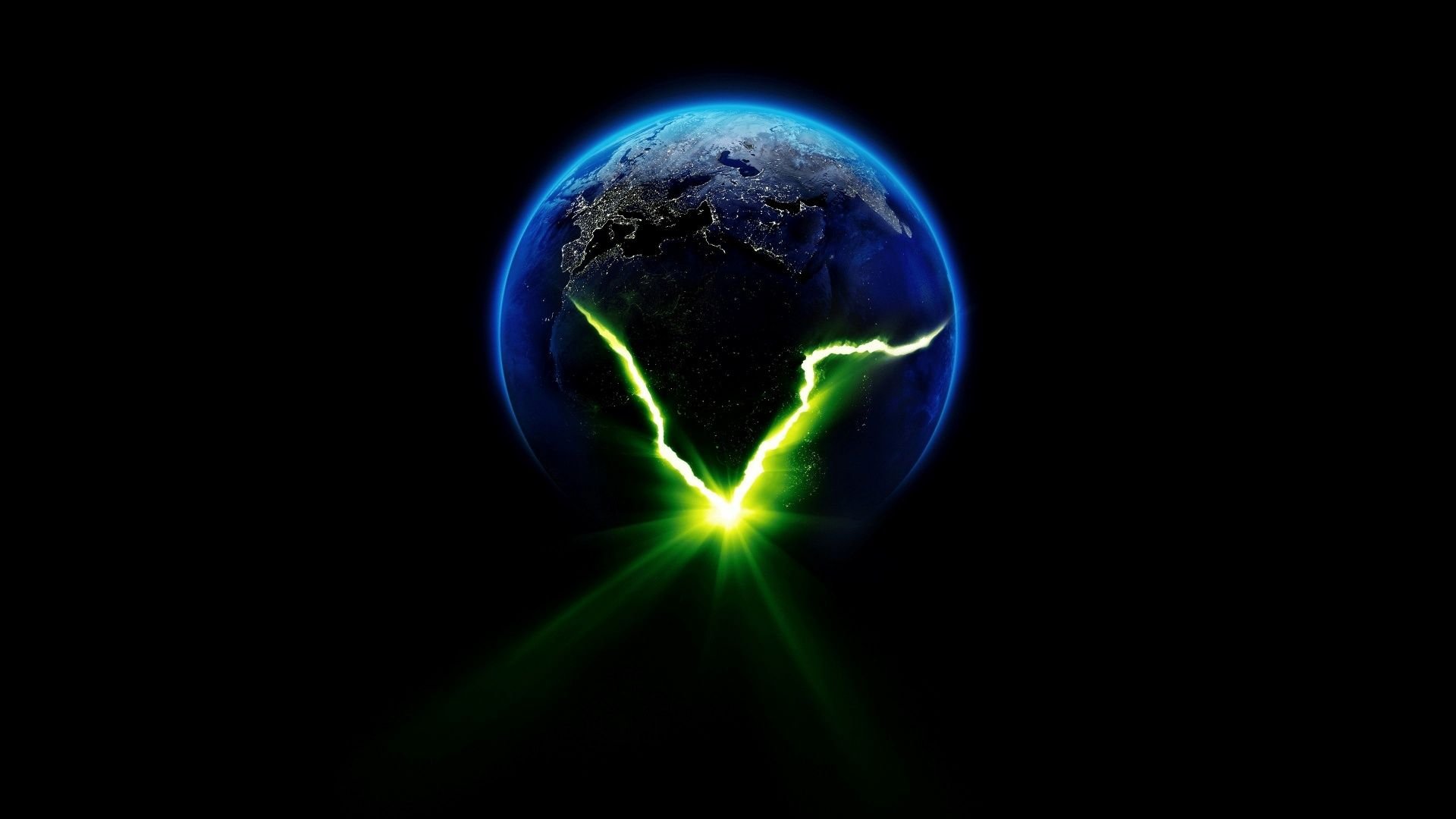 Alien-Earth-Cronologia-Franquia-Aliens-03.jpg