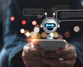 Estudo mostra que mesmo 'sem algoritmos', bots de IA geram polarização e extremismo