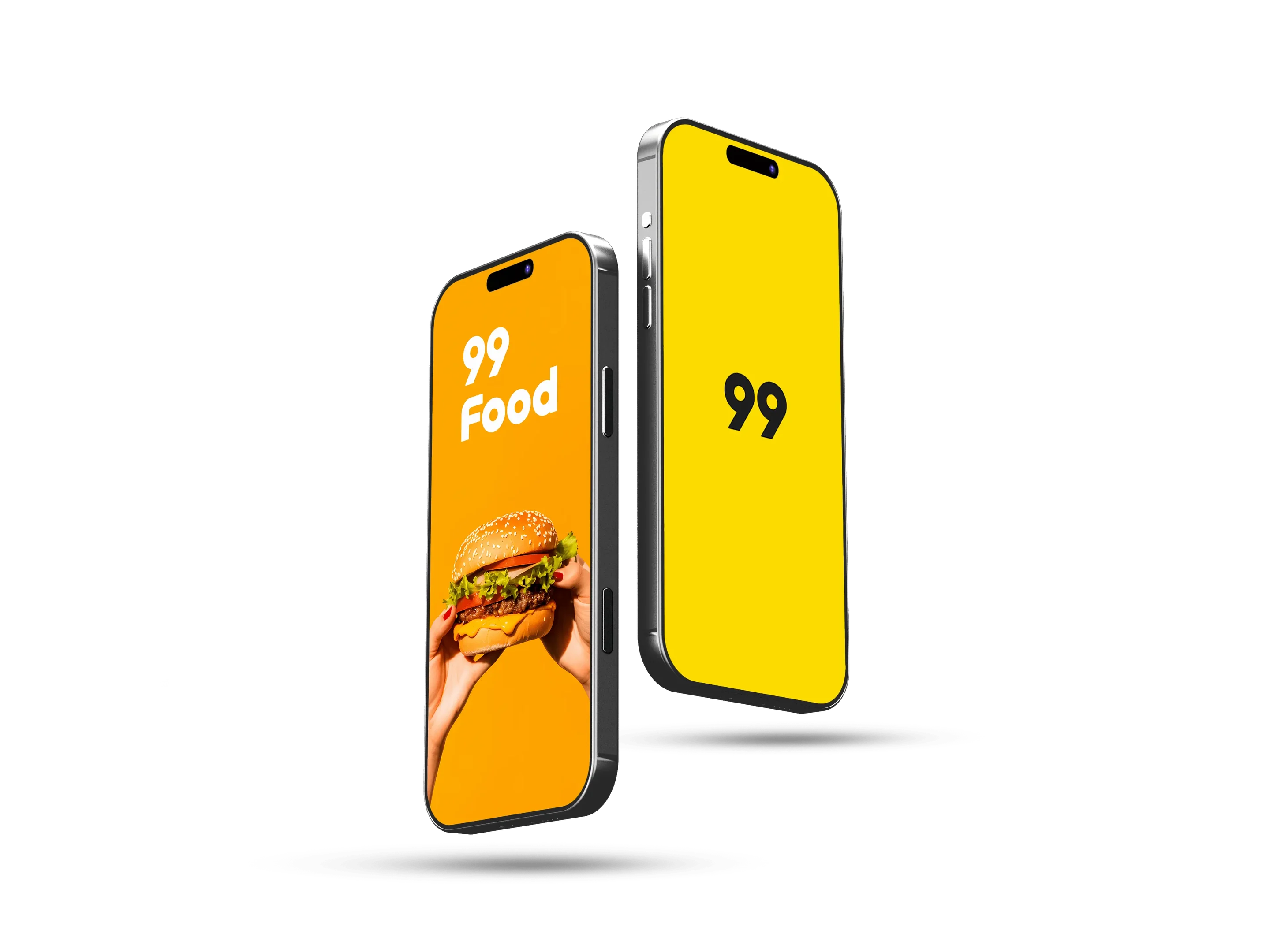 99Food volta a funcionar com cupons de até R$ 99 no app O 99Food retomou as operações em São Paulo nesta terça-feira (12), com um aporte de R$ 500 milhões para consolidar presença no mercado paulista. Nesta nova fase, o app de delivery já reúne 20 mil restaurantes e 50 mil entregadores cadastrados, com o objetivo de ampliar a concorrência no setor. 99Food volta a funcionar com cupons de até R$ 99 no app