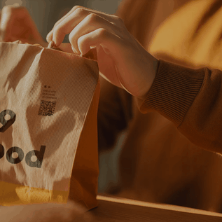 Imagem de 99Food volta a funcionar com cupons de até R$ 99 no app